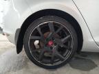 2013 VOLKSWAGEN GOLF SE BL for sale at Copart BELFAST