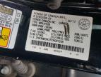 2012 HONDA CR-V LX   for sale at Copart ON - LONDON