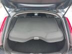2018 VOLVO V40 MOMENT for sale at Copart CHESTER