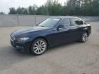 2014 BMW 320 I XDRIVE   for sale at Copart ON - COOKSTOWN