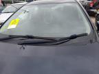 2013 TOYOTA AURIS ICON for sale at Copart SANDY