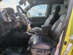 2023 TOYOTA TACOMA DOUBLE CAB for sale at Copart UT - SALT LAKE CITY