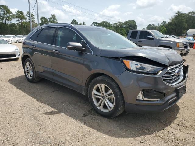  FORD EDGE 2020 Szary