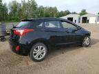 2013 HYUNDAI ELANTRA GT    à vendre chez Copart ON - COOKSTOWN