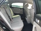 2015 HYUNDAI SONATA SE   à vendre chez Copart ON - OTTAWA