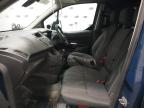 2014 FORD TRANSIT CO for sale at Copart NEWBURY