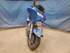 2006 HARLEY-DAVIDSON FLHTCUI    à vendre chez Copart ON - LONDON
