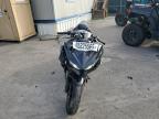 2024 KAWASAKI EX500 H   for sale at Copart PA - SCRANTON