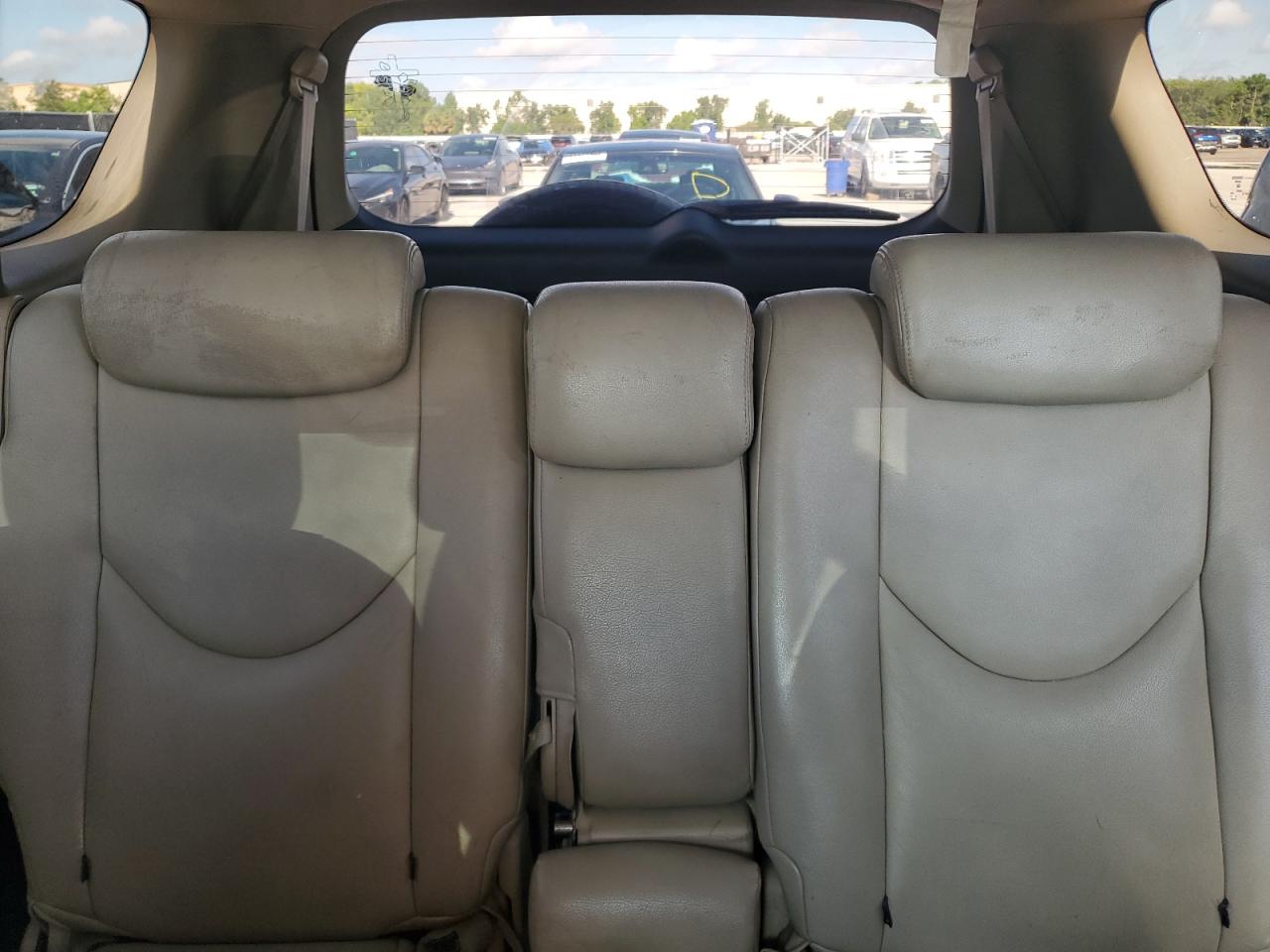 2010 Toyota Rav4 VIN: 2T3KF4DV5AW026031 Lot: 64874455