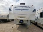 2019 SPRINGDALE/ SPRINTER KEYSTONE   for sale at Copart TX - DALLAS SOUTH