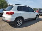 2014 VOLKSWAGEN TIGUAN S   à vendre chez Copart ON - COOKSTOWN