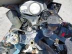2004 TRIUMPH DAYTONA 60 for sale at Copart SANDWICH