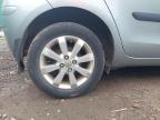 2011 TOYOTA YARIS T SP for sale at Copart PETERLEE