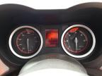 2010 ALFA ROMEO 159 TI 20V for sale at Copart SANDY