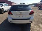 2015 TOYOTA VENZA LE   for sale at Copart ON - LONDON