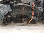 2023 VOLVO XC90 + T8 for sale at Copart CASTLEDERMOT - IRELAND