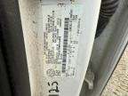 2021 FORD F250 SUPER DUTY   for sale at Copart QC - MONTREAL