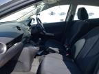2010 MAZDA 2 TAKUYA for sale at Copart BRISTOL