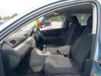 2008 VOLKSWAGEN PASSAT SE for sale at Copart GLOUCESTER