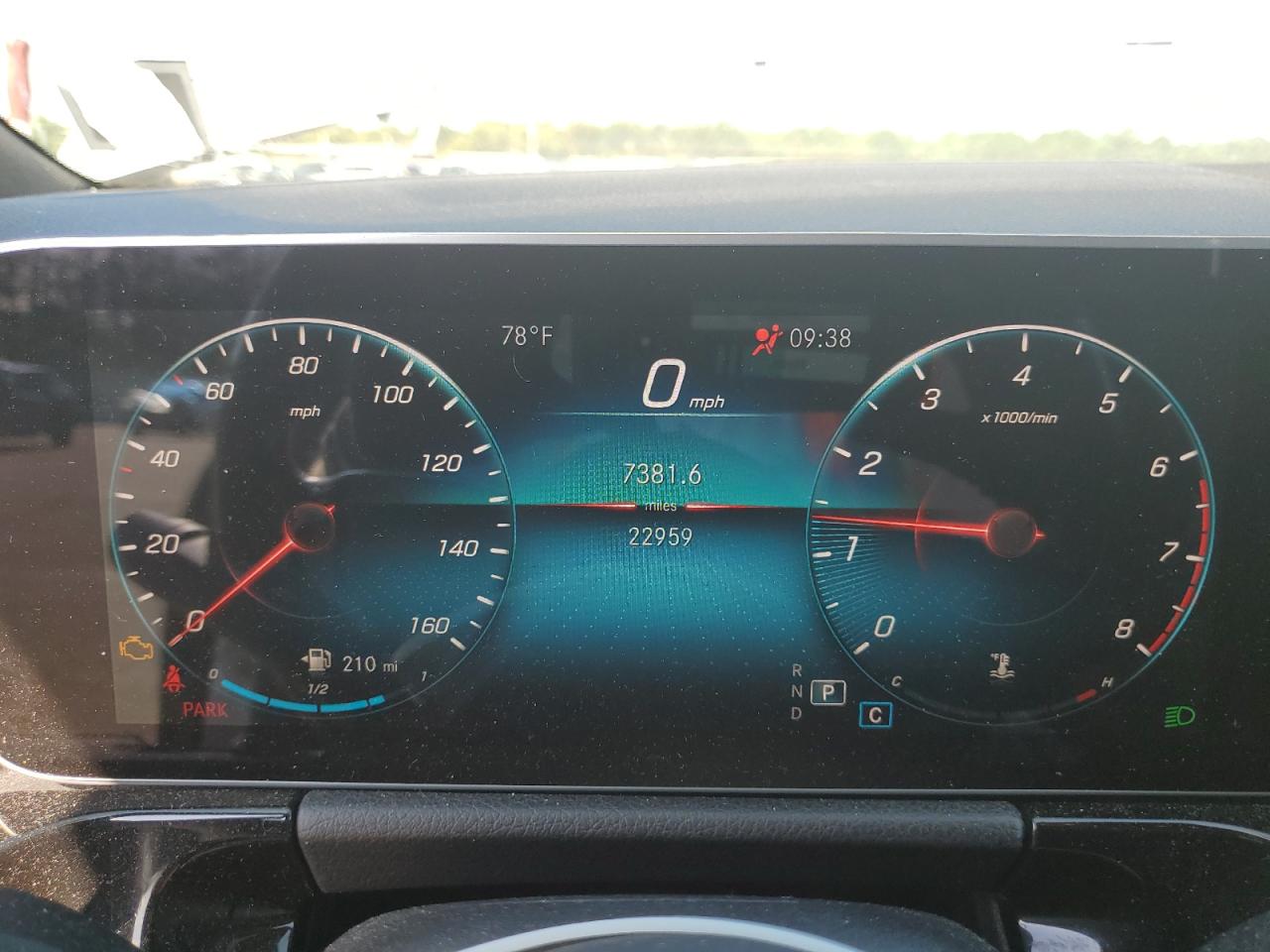 w1n4n4hb4mj185260 W1N4N4HB4MJ185260 2021 Mercedes-Benz Gla 250 4Matic