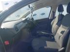 2013 CITROEN C3 VTR + for sale at Copart BRISTOL