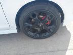 2009 FORD FIESTA ZET for sale at Copart YORK