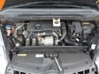 2012 CITROEN C4 GRD PIC for sale at Copart EAST KILBRIDE