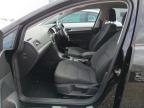 2015 VOLKSWAGEN GOLF MATCH for sale at Copart ROCHFORD