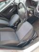 2006 FORD FUSION ZET for sale at Copart ROCHFORD