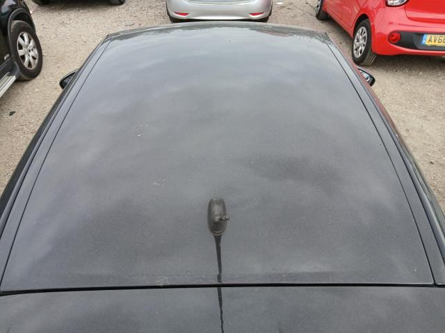 2016 DS DS3 ELEGAN