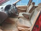1996 FORD TAURUS GL   for sale at Copart NB - MONCTON