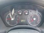 2006 FORD FOCUS LX  for sale at Copart SANDY