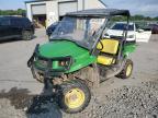 2012 JOHN GATOR   for sale at Copart PA - SCRANTON