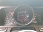 2022 HYUNDAI ELANTRA SEL   for sale at Copart ON - LONDON