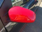 2020 TOYOTA AYGO X-TRE for sale at Copart GLOUCESTER
