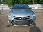 2017 TOYOTA CAMRY LE   à vendre chez Copart ON - LONDON