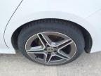2021 MERCEDES BENZ CLA 180 AM for sale at Copart YORK