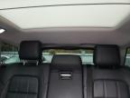 2019 LAND ROVER RANGE ROVER SPORT HSE   à vendre chez Copart ON - LONDON