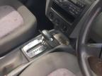 2003 SKODA FABIA CLAS for sale at Copart SANDWICH