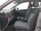 2007 KIA PICANTO LS for sale at Copart WESTBURY