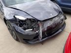 2021 TESLA MODEL 3 LONG RANGE AWD 4DR AUTO for sale at Copart SANDY