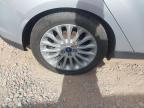 2012 FORD FOCUS TITA for sale at Copart CORBY