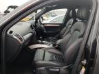 2012 AUDI Q5 S LINE for sale at Copart CHESTER
