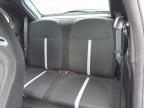 2014 ABAR 500 for sale at Copart BRISTOL