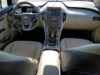 2013 CHEVROLET VOLT    à vendre chez Copart CA - MARTINEZ