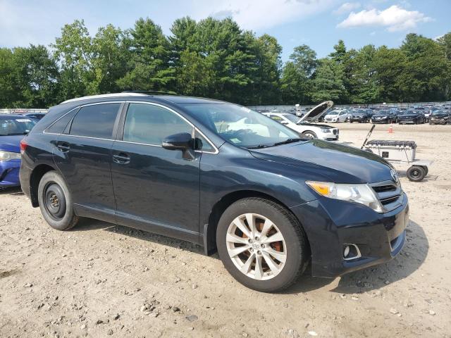  TOYOTA VENZA 2013 Szary