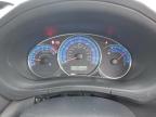 2009 SUBARU FORESTER X for sale at Copart WHITBURN