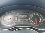 2018 AUDI A4 KOMFORT   for sale at Copart ON - COOKSTOWN