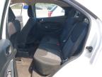 2018 FORD KA+ ZETEC for sale at Copart SANDWICH