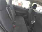 2012 SUBARU IMPREZA PREMIUM   for sale at Copart QC - MONTREAL